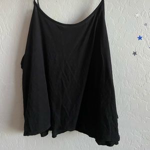 Ambiance off the shoulder ruffled sleeves